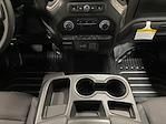 New 2026 Chevrolet Silverado 2500 Work Truck Double Cab for sale #TF128449 - photo 14