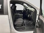 New 2026 Chevrolet Silverado 2500 Work Truck Double Cab for sale #TF128449 - photo 15