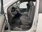 New 2026 Chevrolet Silverado 2500 LT Crew Cab for sale #TF199902 - photo 10