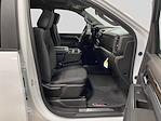 New 2026 Chevrolet Silverado 2500 LT Crew Cab for sale #TF199902 - photo 11