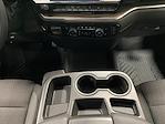 New 2026 Chevrolet Silverado 2500 LT Crew Cab for sale #TF199902 - photo 14