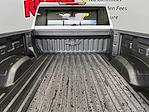New 2026 Chevrolet Silverado 2500 LT Crew Cab for sale #TF199902 - photo 7