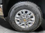 New 2026 Chevrolet Silverado 2500 LT Crew Cab for sale #TF199902 - photo 9