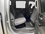 New 2026 Chevrolet Silverado 2500 Custom Crew Cab for sale #TF200213 - photo 11