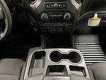 New 2026 Chevrolet Silverado 2500 Custom Crew Cab for sale #TF200213 - photo 14