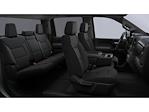 New 2026 Chevrolet Silverado 2500 Custom Crew Cab for sale #TF200213 - photo 6