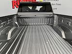 New 2026 Chevrolet Silverado 2500 Custom Crew Cab for sale #TF200213 - photo 7