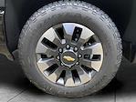 New 2026 Chevrolet Silverado 2500 Custom Crew Cab for sale #TF200213 - photo 8