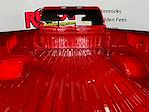 New 2026 Chevrolet Silverado 3500 Work Truck Double Cab for sale #TF200220 - photo 10