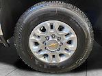 New 2026 Chevrolet Silverado 3500 Work Truck Double Cab for sale #TF200220 - photo 11