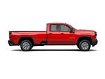 New 2026 Chevrolet Silverado 3500 Work Truck Double Cab for sale #TF200220 - photo 3