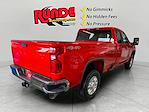 New 2026 Chevrolet Silverado 3500 Work Truck Double Cab for sale #TF200220 - photo 5