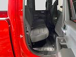 New 2026 Chevrolet Silverado 3500 Work Truck Double Cab for sale #TF200220 - photo 6