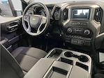 New 2026 Chevrolet Silverado 3500 Work Truck Double Cab for sale #TF200220 - photo 8