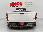 New 2026 Chevrolet Silverado 3500 LT Crew Cab for sale #TF200315 - photo 3