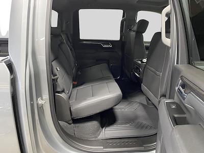 New 2026 Chevrolet Silverado 2500 LTZ Crew Cab for sale #TF201521 - photo 2