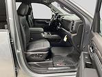 New 2026 Chevrolet Silverado 2500 LTZ Crew Cab for sale #TF201521 - photo 10