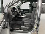New 2026 Chevrolet Silverado 2500 LTZ Crew Cab for sale #TF201521 - photo 11