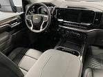 New 2026 Chevrolet Silverado 2500 LTZ Crew Cab for sale #TF201521 - photo 12