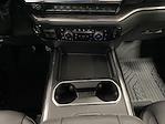 New 2026 Chevrolet Silverado 2500 LTZ Crew Cab for sale #TF201521 - photo 14