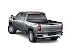 New 2026 Chevrolet Silverado 2500 LTZ Crew Cab for sale #TF201521 - photo 2