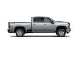 New 2026 Chevrolet Silverado 2500 LTZ Crew Cab for sale #TF201521 - photo 3