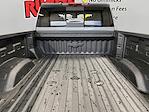 New 2026 Chevrolet Silverado 2500 LTZ Crew Cab for sale #TF201521 - photo 8