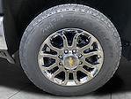 New 2026 Chevrolet Silverado 2500 LTZ Crew Cab for sale #TF201521 - photo 9