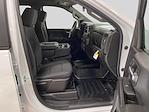 New 2026 Chevrolet Silverado 3500 Work Truck Crew Cab for sale #TF202848 - photo 10