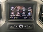 New 2026 Chevrolet Silverado 3500 Work Truck Crew Cab for sale #TF202848 - photo 13