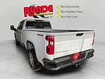 New 2026 Chevrolet Silverado 3500 Work Truck Crew Cab for sale #TF202848 - photo 4