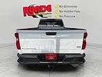 New 2026 Chevrolet Silverado 3500 Work Truck Crew Cab for sale #TF202848 - photo 5