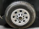New 2026 Chevrolet Silverado 3500 Work Truck Crew Cab for sale #TF202848 - photo 8