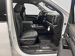 New 2026 Chevrolet Silverado 3500 LTZ Crew Cab for sale #TF202867 - photo 10