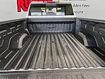 New 2026 Chevrolet Silverado 3500 LTZ Crew Cab for sale #TF202867 - photo 11