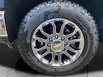 New 2026 Chevrolet Silverado 3500 LTZ Crew Cab for sale #TF202867 - photo 12