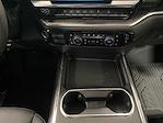 New 2026 Chevrolet Silverado 3500 LTZ Crew Cab for sale #TF202867 - photo 14