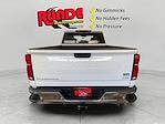 New 2026 Chevrolet Silverado 3500 LTZ Crew Cab for sale #TF202867 - photo 5