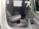 New 2026 Chevrolet Silverado 3500 LTZ Crew Cab for sale #TF202867 - photo 7