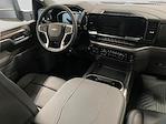 New 2026 Chevrolet Silverado 3500 LTZ Crew Cab for sale #TF202867 - photo 8