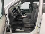New 2026 Chevrolet Silverado 3500 LTZ Crew Cab for sale #TF202867 - photo 9