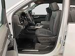 New 2026 Chevrolet Silverado 2500 LTZ Crew Cab for sale #TF203354 - photo 10