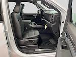 New 2026 Chevrolet Silverado 2500 LTZ Crew Cab for sale #TF203354 - photo 11