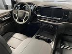 New 2026 Chevrolet Silverado 2500 LTZ Crew Cab for sale #TF203354 - photo 12