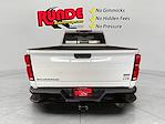 New 2026 Chevrolet Silverado 2500 LTZ Crew Cab for sale #TF203354 - photo 5