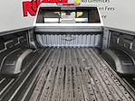 New 2026 Chevrolet Silverado 2500 LTZ Crew Cab for sale #TF203354 - photo 8