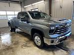 New 2026 Chevrolet Silverado 3500 LTZ Crew Cab for sale #TF209736 - photo 1