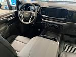 New 2026 Chevrolet Silverado 3500 LTZ Crew Cab for sale #TF209736 - photo 9
