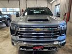 New 2026 Chevrolet Silverado 3500 LTZ Crew Cab for sale #TF209736 - photo 13