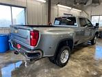 New 2026 Chevrolet Silverado 3500 LTZ Crew Cab for sale #TF209736 - photo 2
